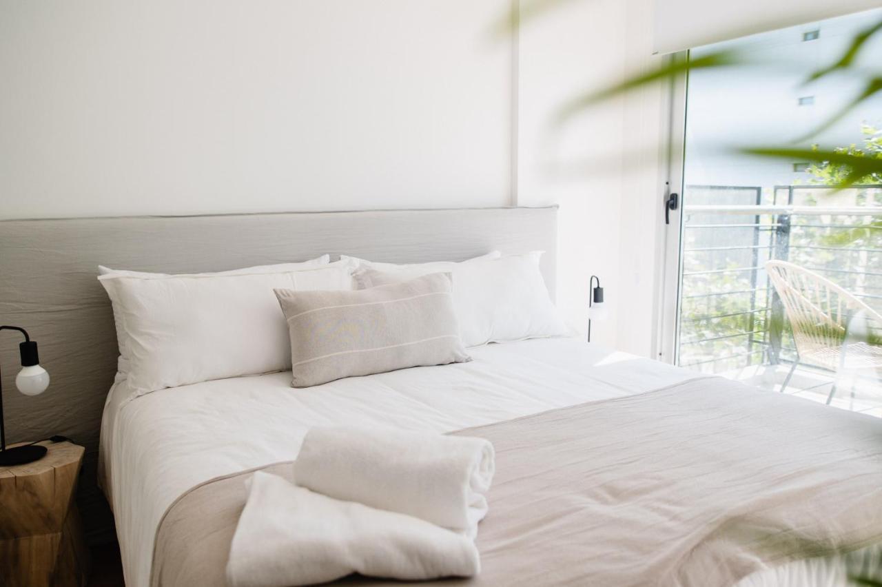 Top Rentals Palermo Hollywood Buenos Aires Kültér fotó