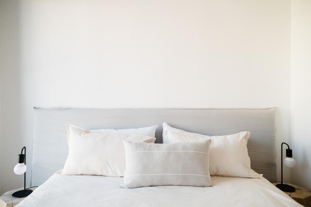 Top Rentals Palermo Hollywood Buenos Aires Kültér fotó