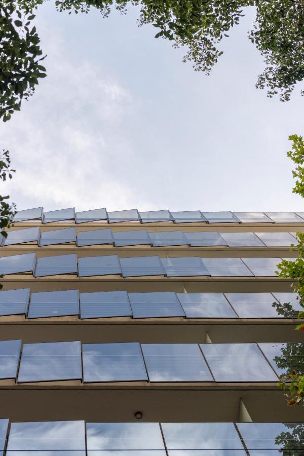 Top Rentals Palermo Hollywood Buenos Aires Kültér fotó